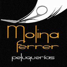 Molina & Ferrer Hairdressers