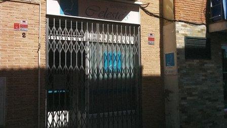 Amiestética