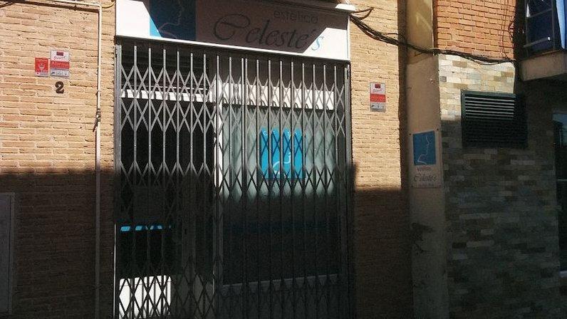 Amiestética