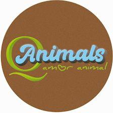QAnimals Parla