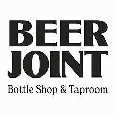 Beer Joint Madrid
