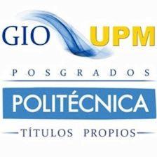 Grupo de Ingeniería de Organización de la Universidad Politécnica de Madrid