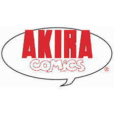 Librería Akira Comics
