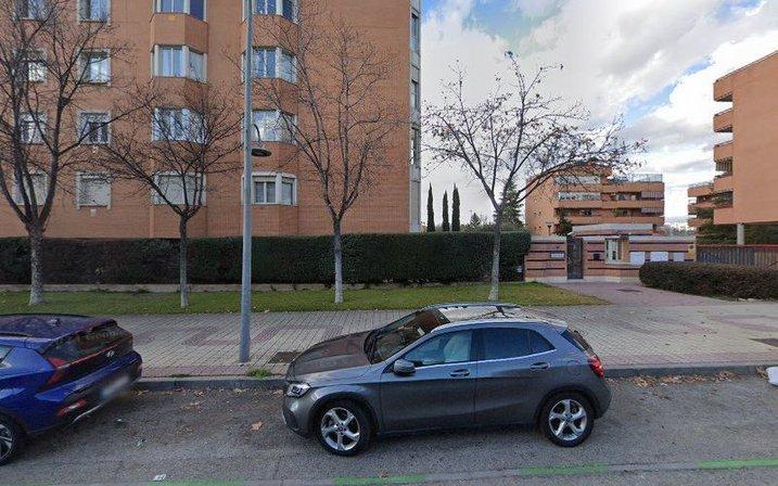Millenium S.G.S. S.L.