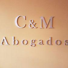 Campomames & Martín Abogados