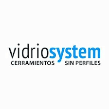 VidrioSystem