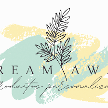 Dream awake store