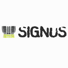 SIGNUS Ecovalor