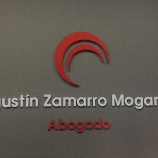 F&A ABOGADOS