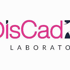 DisCadDent Laboratorio