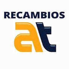 RECAMBIOS AT (Recambios Auto-Tractor)