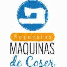 Ricomaco - respuestosmaquinasdecoser.com