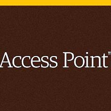 UPS Access Point