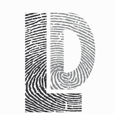 LASO DETECTIVES