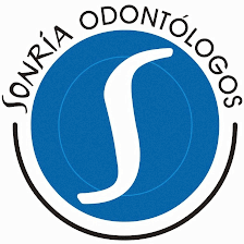 Clínica Dental Sonría Odontólogos. Especialista en ortodoncia invisible. (INVISALIGN)