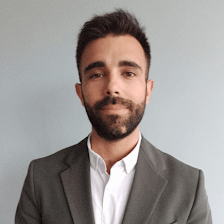 Dr. Miguel Calero | Psiquiatra infantil | menteAmente