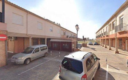 Nova Consuegra