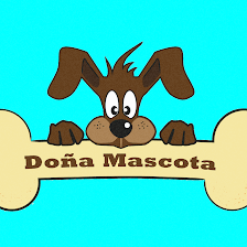 Doña Mascota