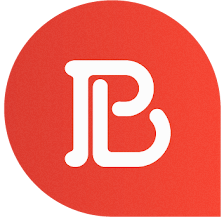 Brintia
