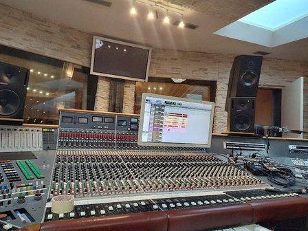 Idemm Estudios