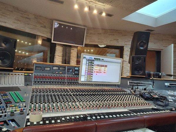 Idemm Estudios