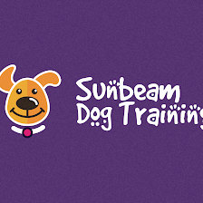 Sunbeam Dog Training & Behaviour