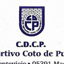 Club Deportivo Coto de Puenteviejo
