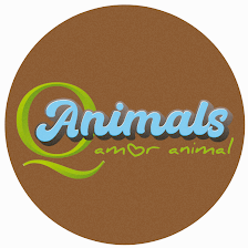 QAnimals Móstoles