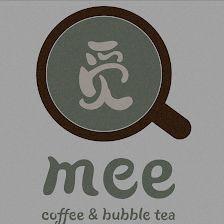 Mee - Cafe and Bubble Tea