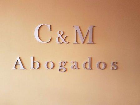 Campomames & Martín Abogados