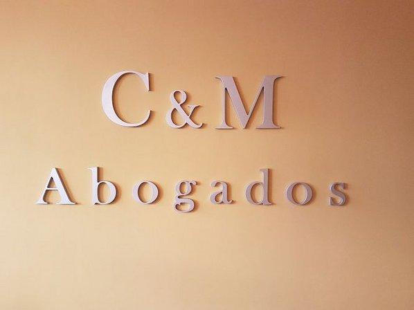 Campomames & Martín Abogados