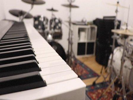 ArteSound Madrid