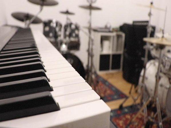 ArteSound Madrid