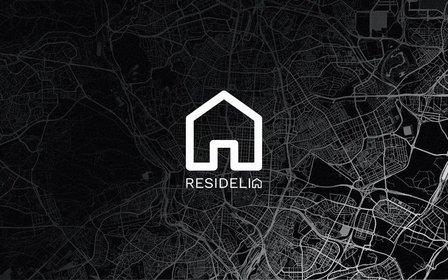 RESIDELIA