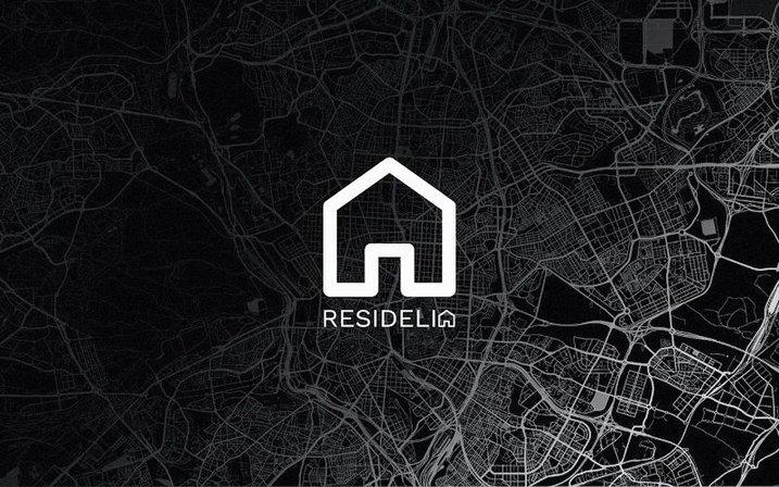 RESIDELIA