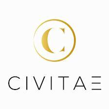 CIVITAE