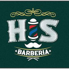 HIS BARBERIA