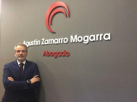 F&A ABOGADOS