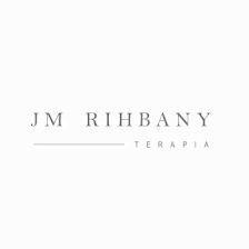 JM Rihbany Humanismo