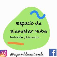 Espacio de Bienestar Nube