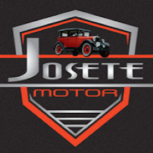 Josete Motor