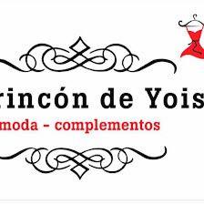 El Rincón de Yois 2.0