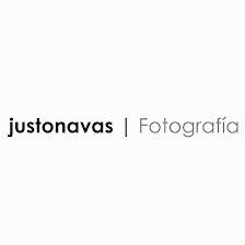 Justo Navas Fotografía