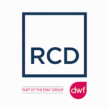 RCD - Rousaud Costas Duran