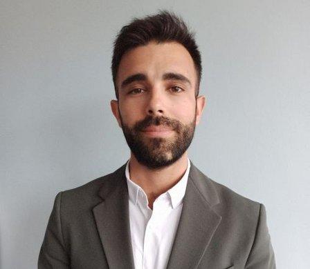 Dr. Miguel Calero | Psiquiatra infantil | menteAmente