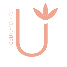 Naturamma CBD | Tienda online