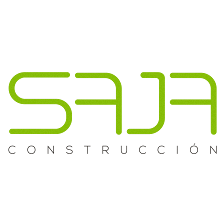 SAJA S.L
