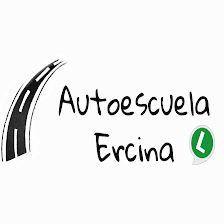Autoescuela Ercina