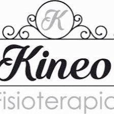 KINEO FISIOTERAPIA