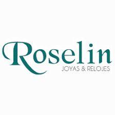 Roselin Joyeros Alcalá Magna
